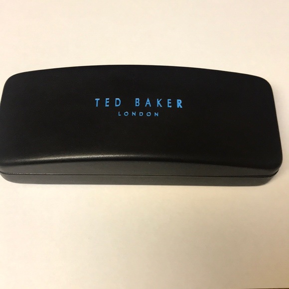 Ted Baker eye glass frames main image 4